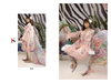 Adans Prints-24 by Deepsy Suits Pure Cotton Pakistani Suits Wholesale  Shop In Surat